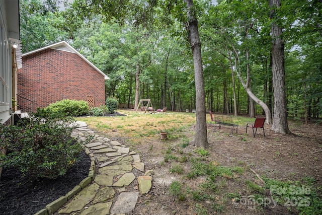 7408 Mockingbird Ln, Waxhaw, NC 28173 - photo 39