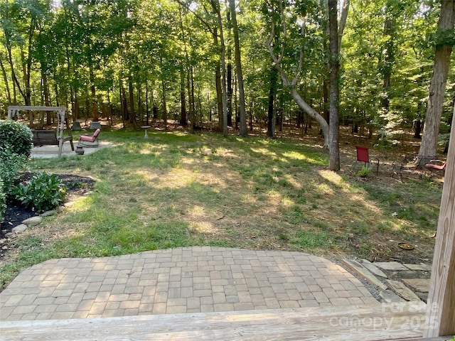 7408 Mockingbird Ln, Waxhaw, NC 28173 - photo 38