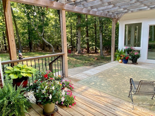 7408 Mockingbird Ln, Waxhaw, NC 28173 - photo 32