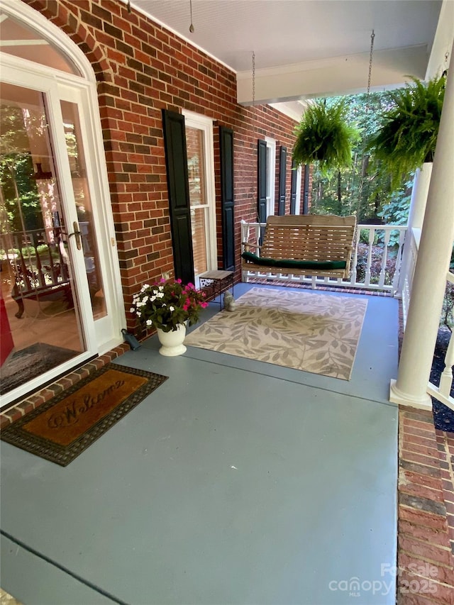 7408 Mockingbird Ln, Waxhaw, NC 28173 - photo 44
