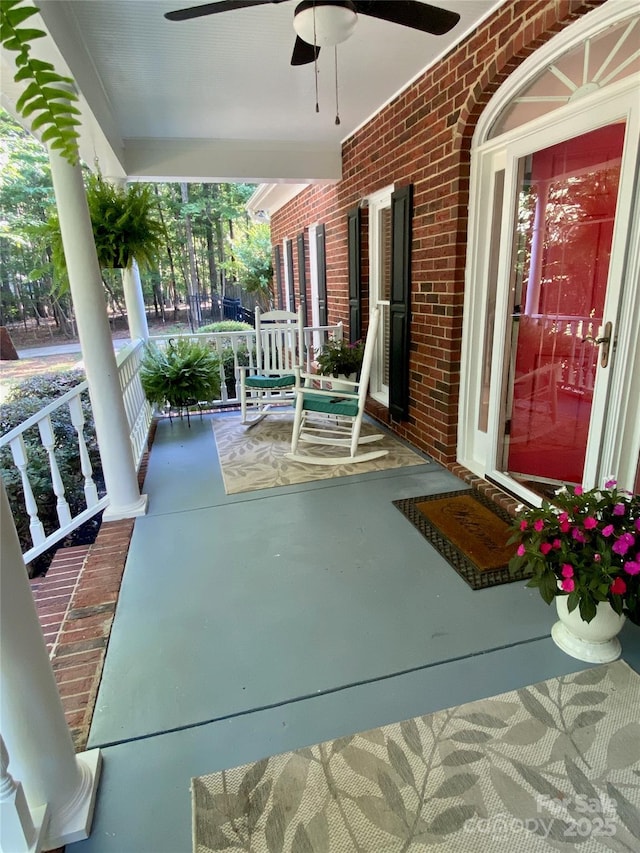 7408 Mockingbird Ln, Waxhaw, NC 28173 - photo 45