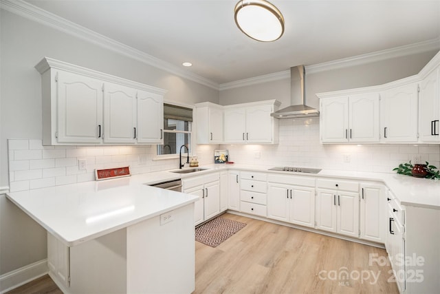 7408 Mockingbird Ln, Waxhaw, NC 28173 - photo 11