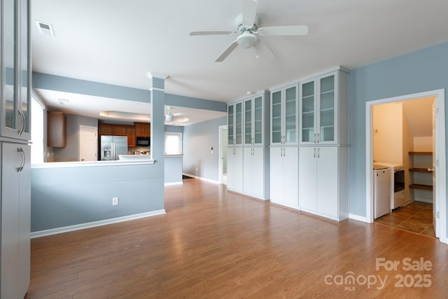 405 Jenny Skip Ln, Rock Hill, SC 29732 - photo 2