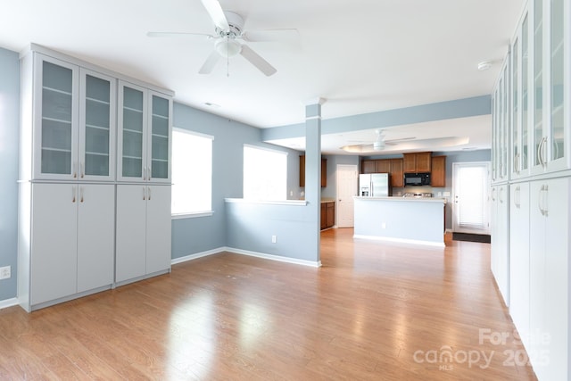 405 Jenny Skip Ln, Rock Hill, SC 29732 - photo 3
