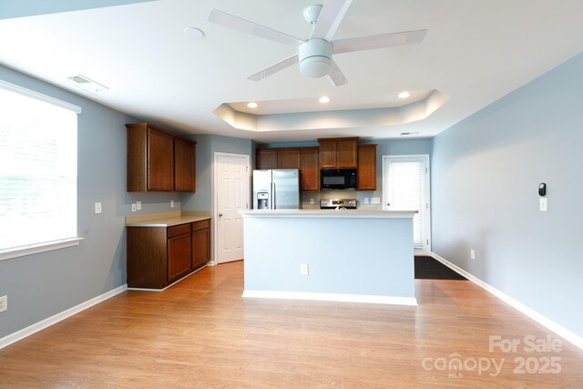 405 Jenny Skip Ln, Rock Hill, SC 29732 - photo 5