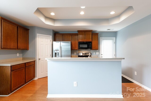 405 Jenny Skip Ln, Rock Hill, SC 29732 - photo 6