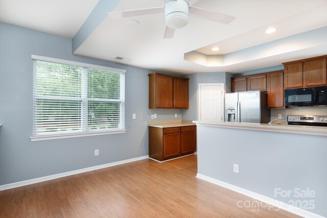 405 Jenny Skip Ln, Rock Hill, SC 29732 - photo 7
