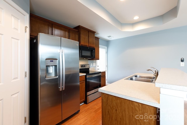 405 Jenny Skip Ln, Rock Hill, SC 29732 - photo 8