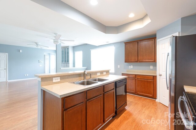 405 Jenny Skip Ln, Rock Hill, SC 29732 - photo 9