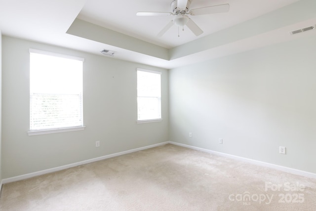 405 Jenny Skip Ln, Rock Hill, SC 29732 - photo 10