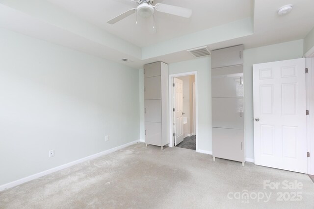 405 Jenny Skip Ln, Rock Hill, SC 29732 - photo 11