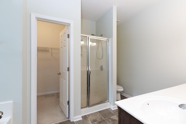 405 Jenny Skip Ln, Rock Hill, SC 29732 - photo 12