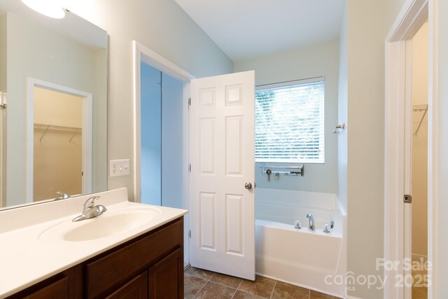 405 Jenny Skip Ln, Rock Hill, SC 29732 - photo 14