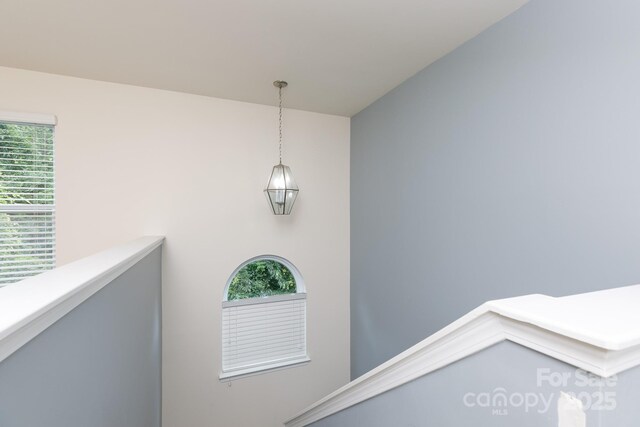 405 Jenny Skip Ln, Rock Hill, SC 29732 - photo 16