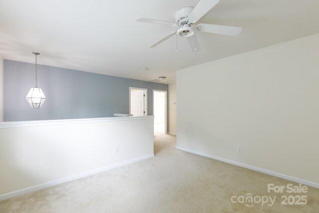 405 Jenny Skip Ln, Rock Hill, SC 29732 - photo 17