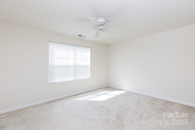 405 Jenny Skip Ln, Rock Hill, SC 29732 - photo 18