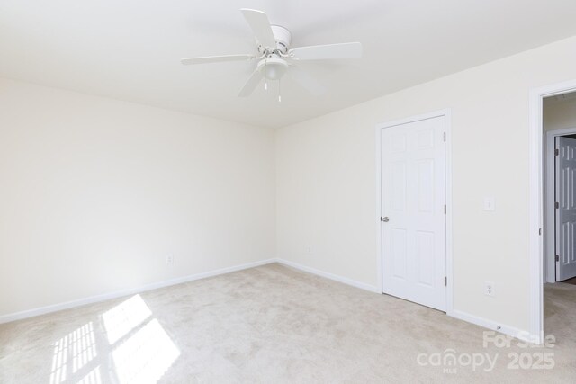 405 Jenny Skip Ln, Rock Hill, SC 29732 - photo 19