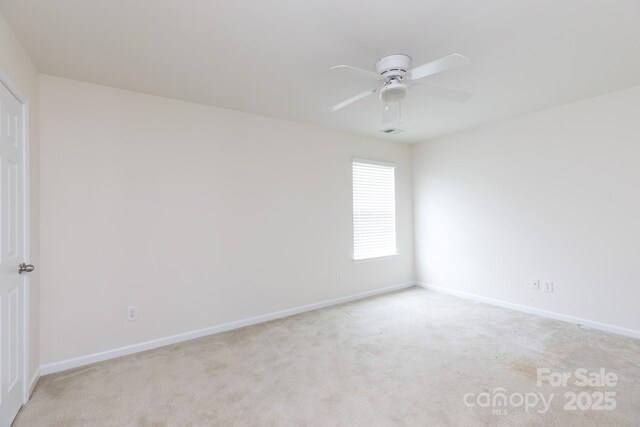 405 Jenny Skip Ln, Rock Hill, SC 29732 - photo 20