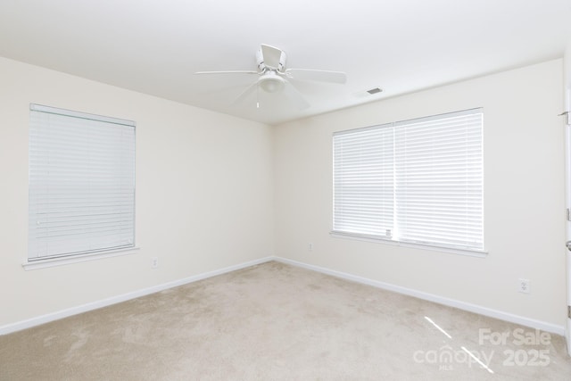 405 Jenny Skip Ln, Rock Hill, SC 29732 - photo 21