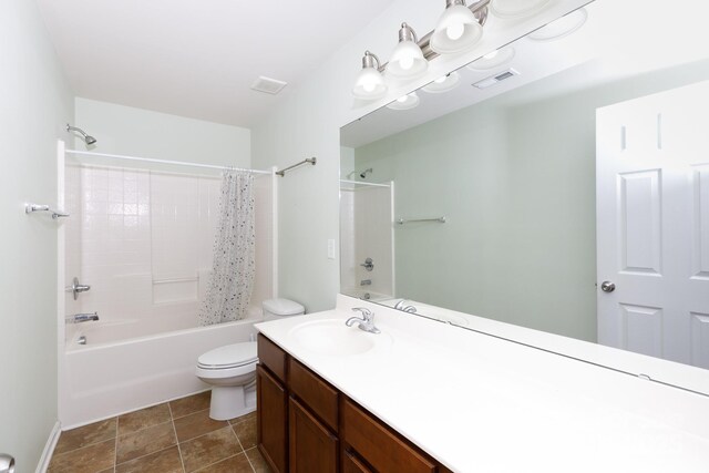 405 Jenny Skip Ln, Rock Hill, SC 29732 - photo 22