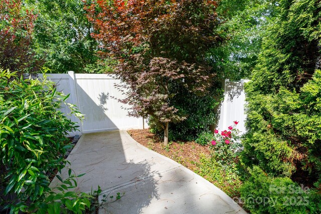 405 Jenny Skip Ln, Rock Hill, SC 29732 - photo 23