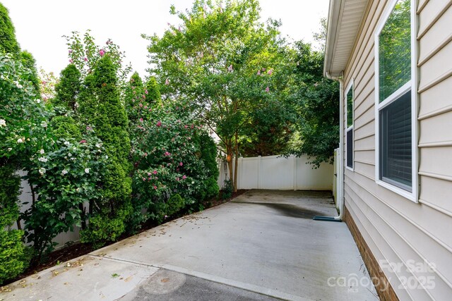 405 Jenny Skip Ln, Rock Hill, SC 29732 - photo 24