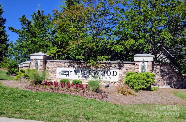 405 Jenny Skip Ln, Rock Hill, SC 29732 - photo 25