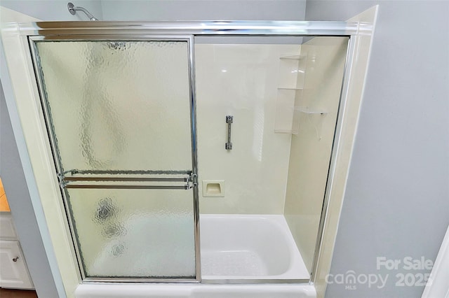 3304 Chilham Pl, Charlotte, NC 28226 - view of full bath