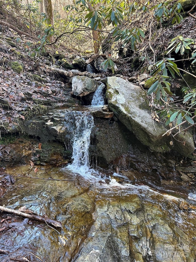 TBD Country Club Rd, Tryon, NC 28782