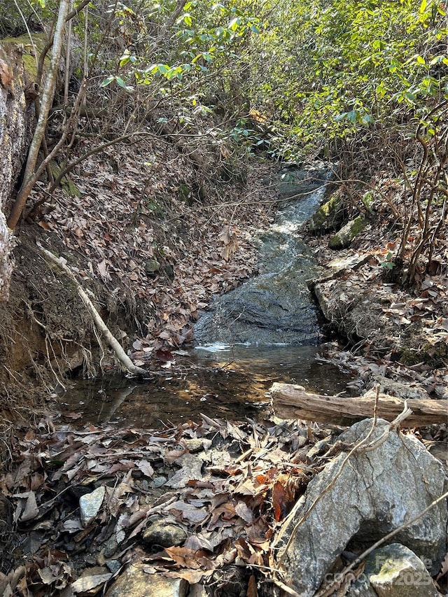 TBD Country Club Rd, Tryon, NC 28782