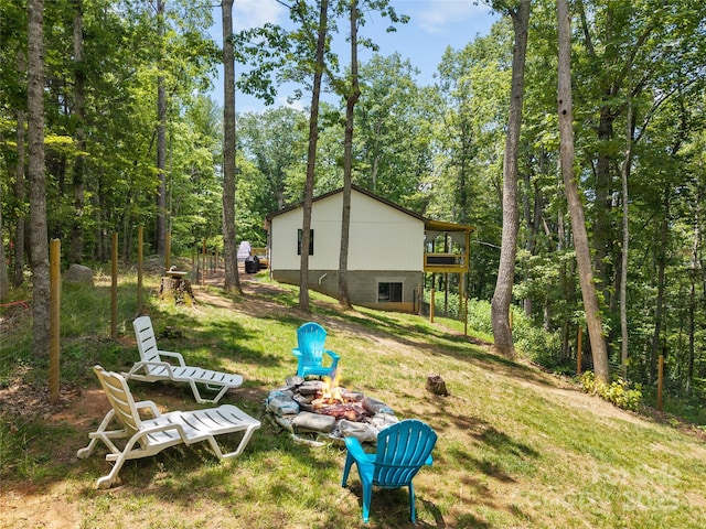 54 Bittersweet Trl, Canton, NC 28716 - photo 5
