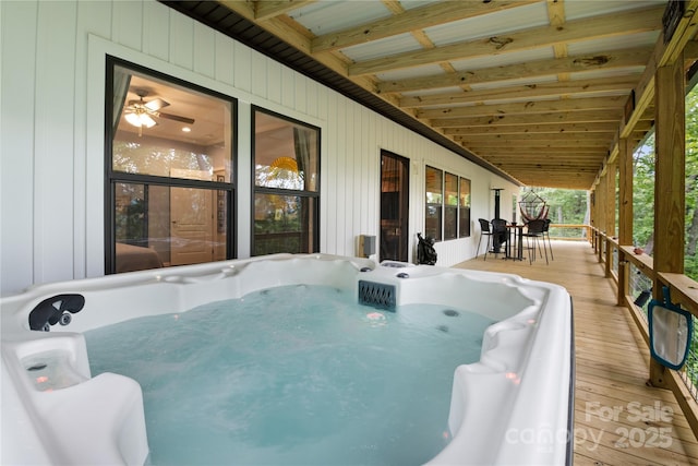 54 Bittersweet Trl, Canton, NC 28716 - photo 6