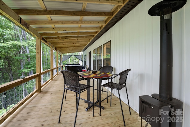 54 Bittersweet Trl, Canton, NC 28716 - photo 7