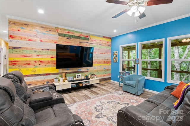 54 Bittersweet Trl, Canton, NC 28716 - photo 8