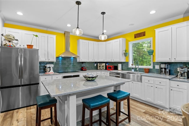 54 Bittersweet Trl, Canton, NC 28716 - photo 12