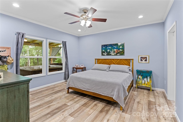 54 Bittersweet Trl, Canton, NC 28716 - photo 17