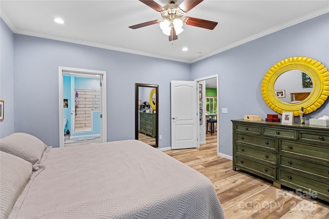 54 Bittersweet Trl, Canton, NC 28716 - photo 18