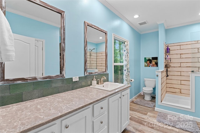 54 Bittersweet Trl, Canton, NC 28716 - photo 19