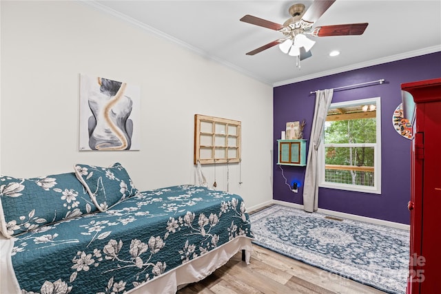 54 Bittersweet Trl, Canton, NC 28716 - photo 21