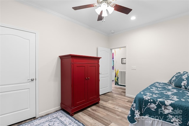 54 Bittersweet Trl, Canton, NC 28716 - photo 22
