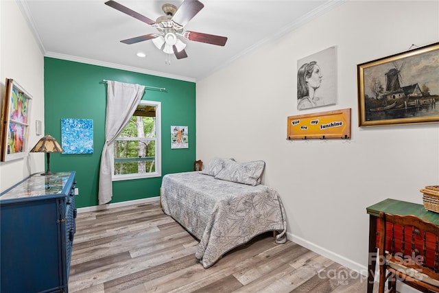 54 Bittersweet Trl, Canton, NC 28716 - photo 23