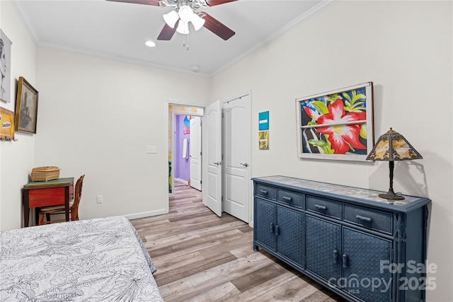 54 Bittersweet Trl, Canton, NC 28716 - photo 24