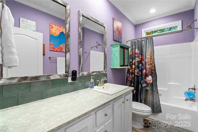 54 Bittersweet Trl, Canton, NC 28716 - photo 25