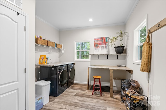 54 Bittersweet Trl, Canton, NC 28716 - photo 26
