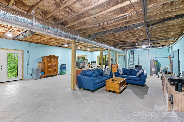 54 Bittersweet Trl, Canton, NC 28716 - photo 28