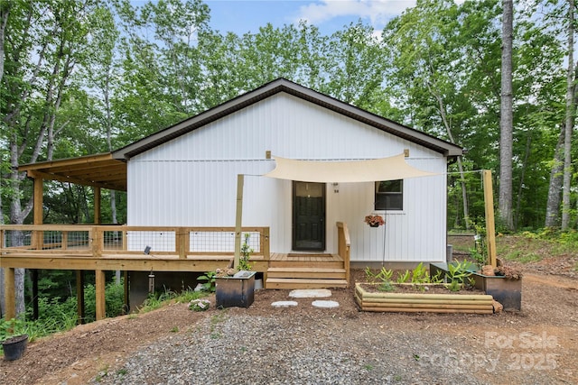 54 Bittersweet Trl, Canton, NC 28716 - photo 2