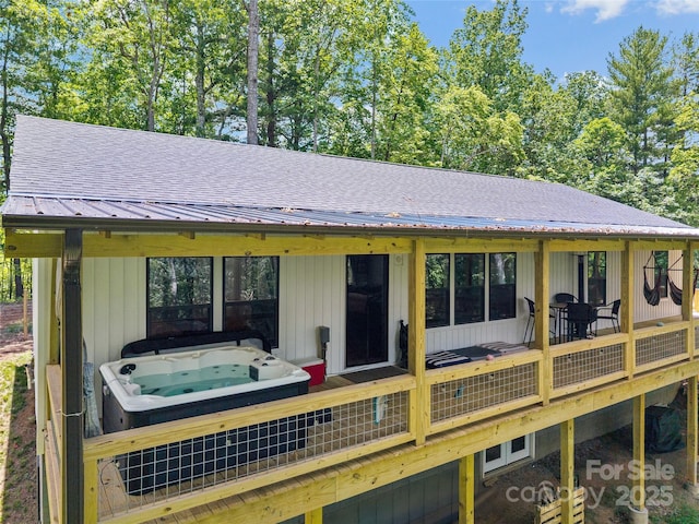 54 Bittersweet Trl, Canton, NC 28716 - photo 4