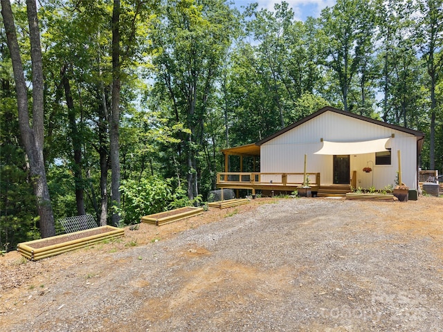 54 Bittersweet Trl, Canton, NC 28716 - photo 29