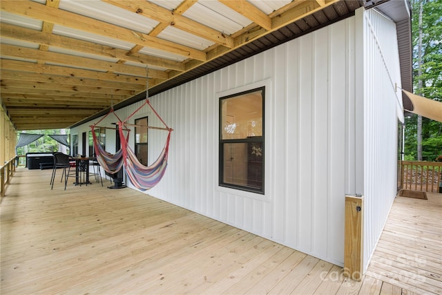 54 Bittersweet Trl, Canton, NC 28716 - photo 30