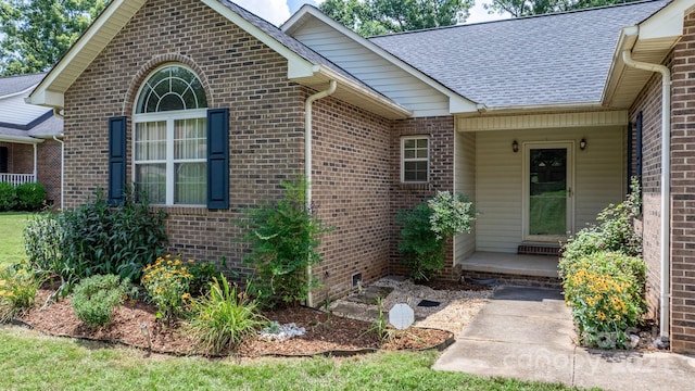 5473 Twelve Oak Ln, Conover, NC 28613 - photo 3